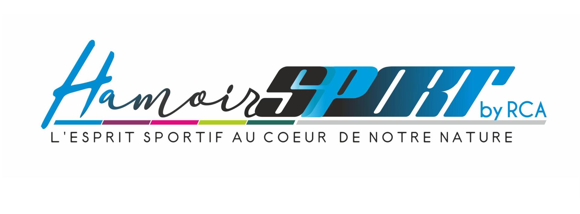 Contactez-nous
