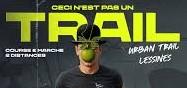 Ceci n'est pas un trail