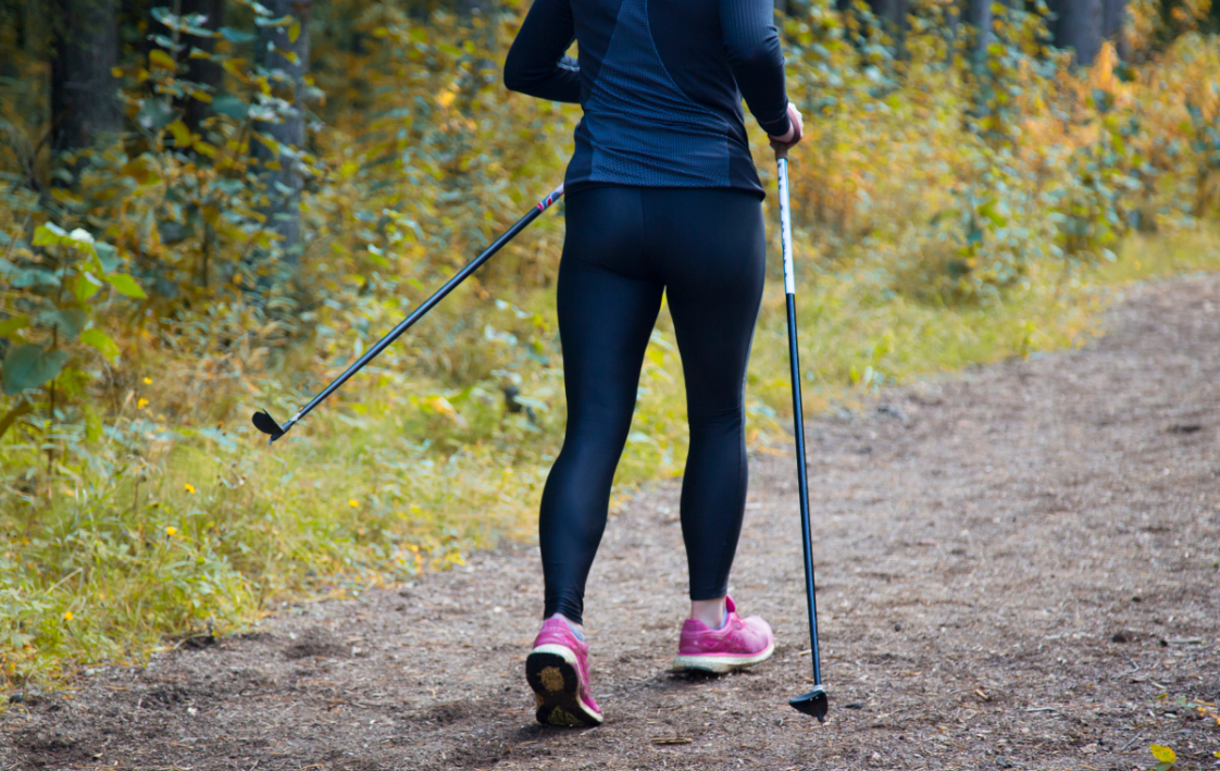 Nordic Yoga (Abonnement) 2026-2027
