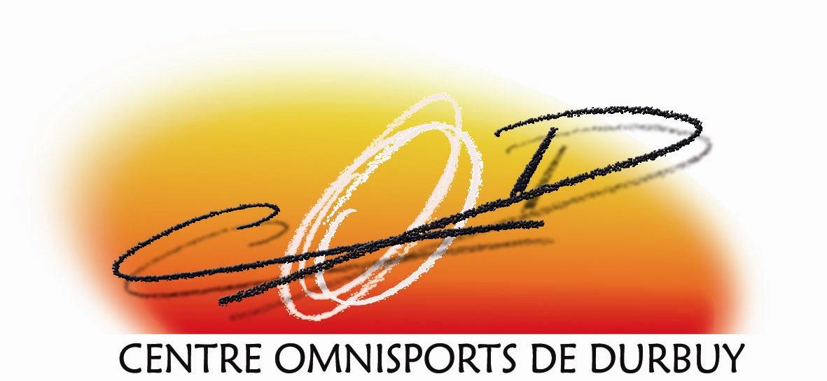 L'ASBL