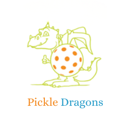 Pickle Dragons