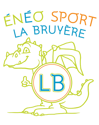 Eneosport La Bruyère