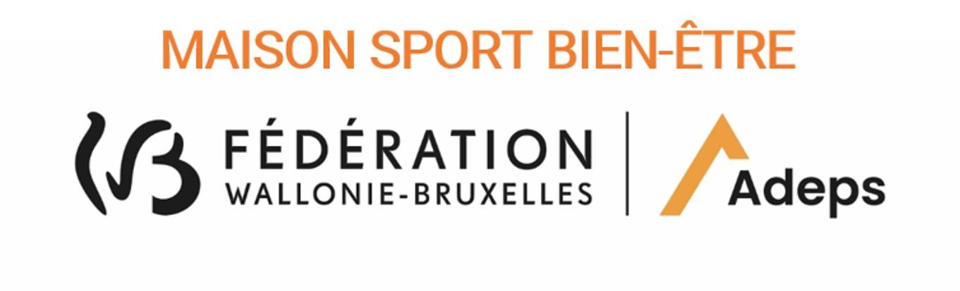 Maison Sport et Bien-Être