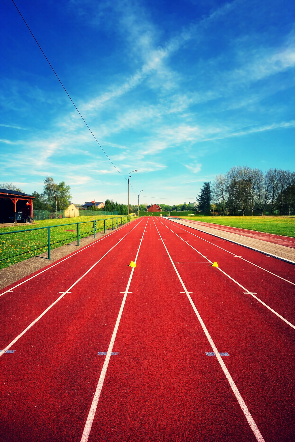 Abonnement individuel - Accès Piste