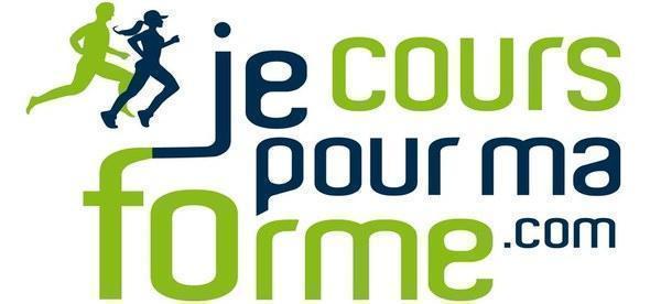 Je cours pour ma forme - Automne 2025