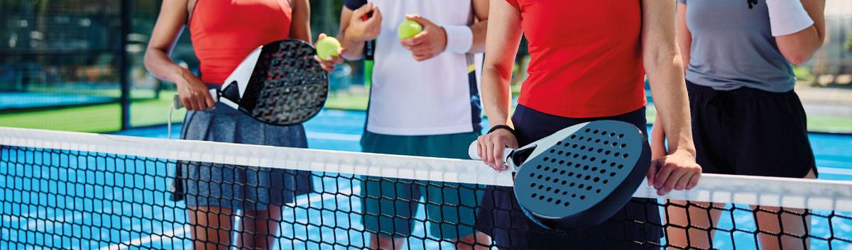 COURS PARTICULIERS OU COLLECTIFS