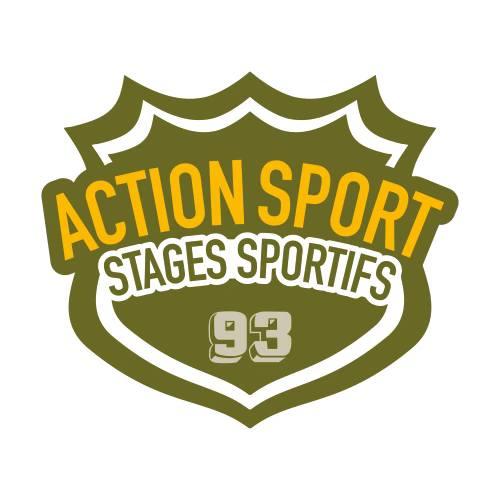 Action Sport