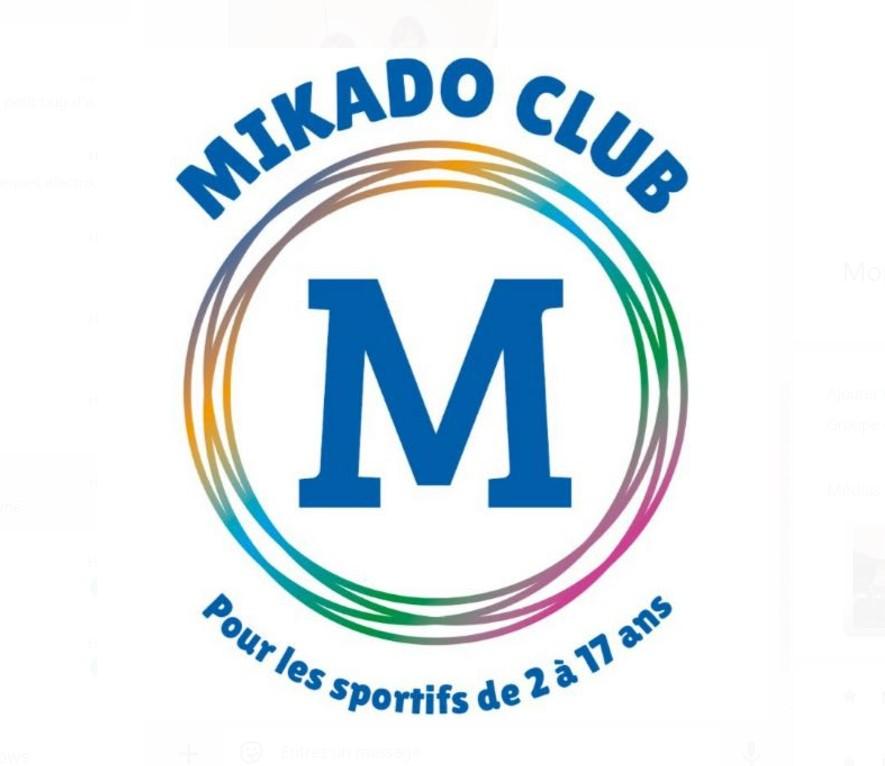 Mikado club