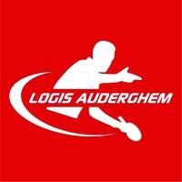 Logis Auderghem T.T