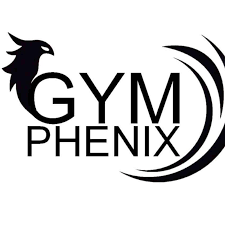 Gym Phenix