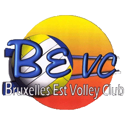 Bruxelles Est Volley Club