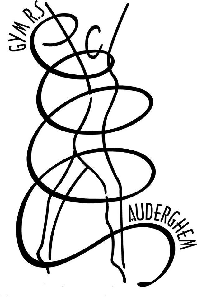 Gym R.S. Auderghem