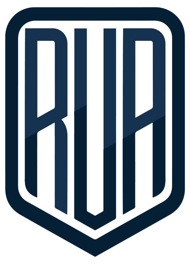 Royal Union Auderghem