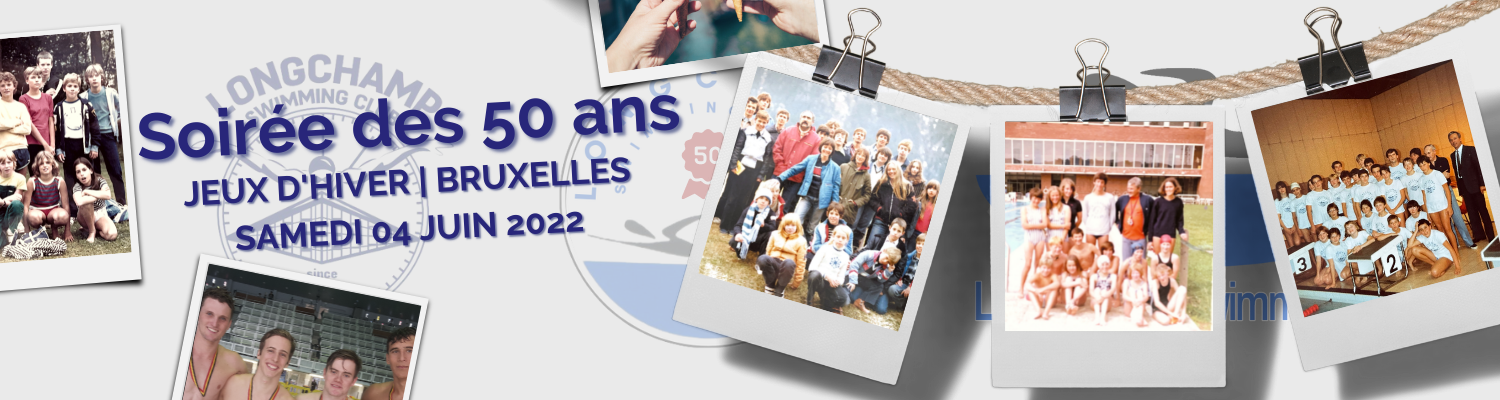 Qui sommes-nous ?