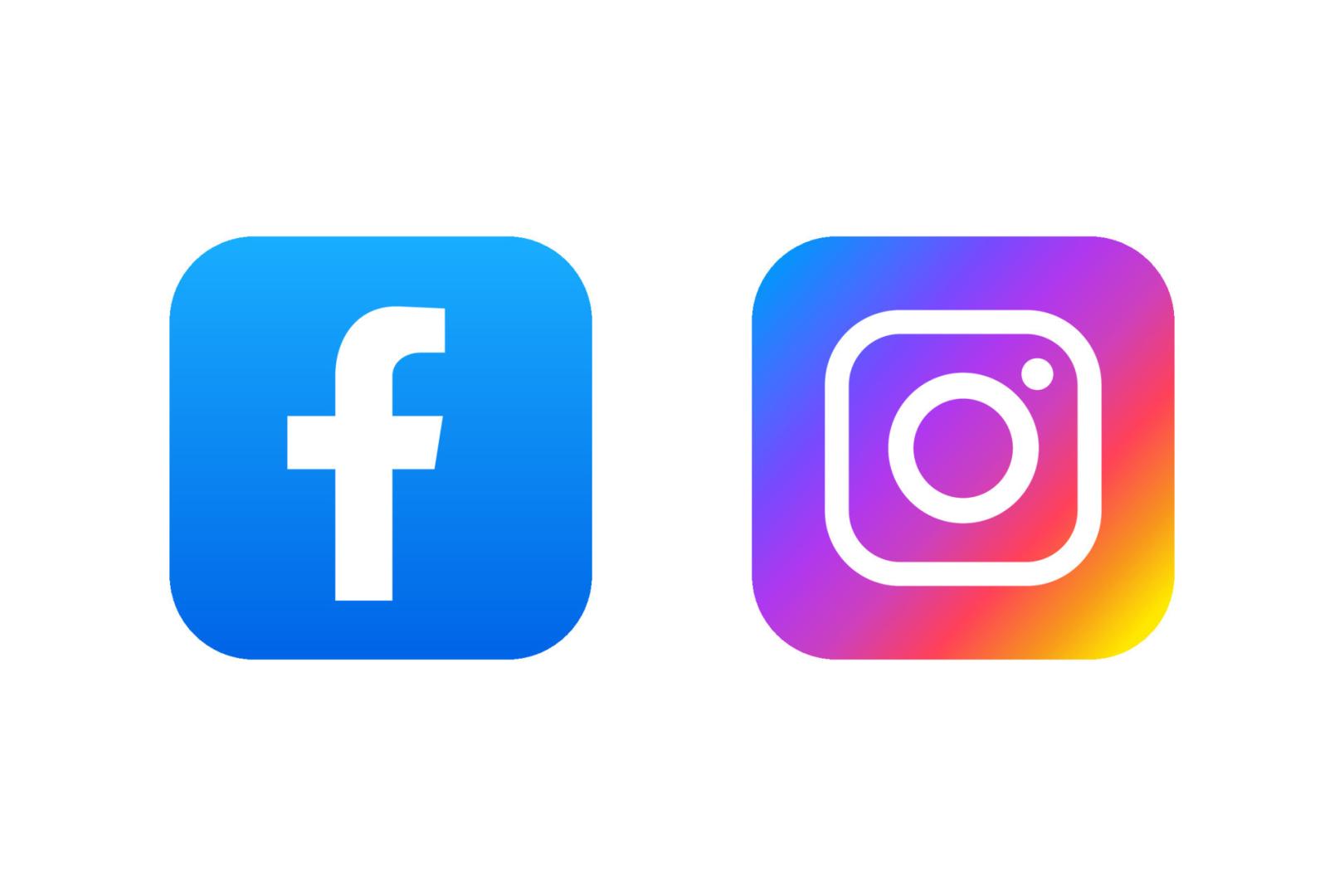 Rejoignez-nous sur les réseaux !