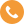 Téléphone