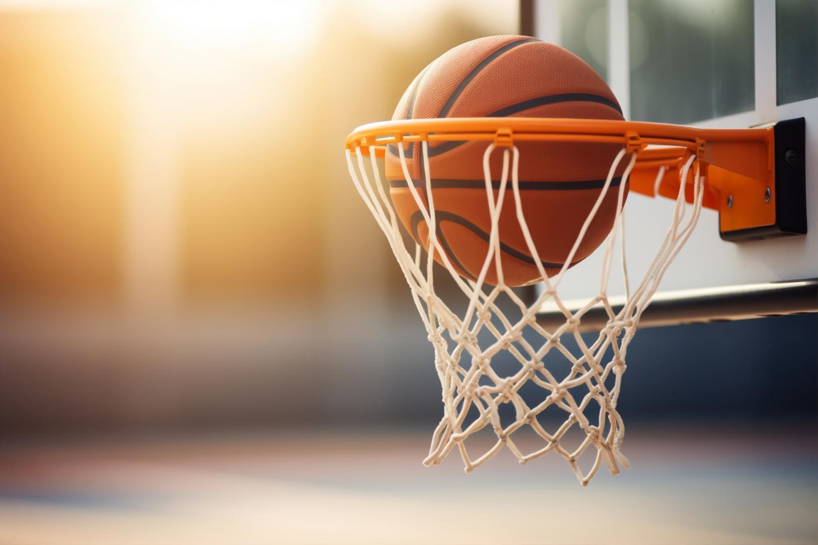 Basket