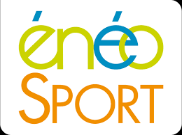 Enéo Sport Marbais