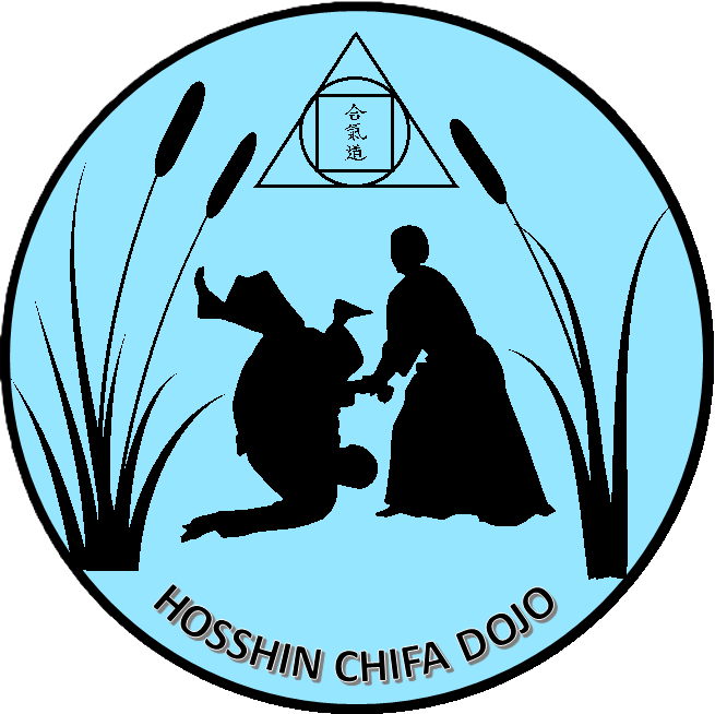 Aikido ASBL
