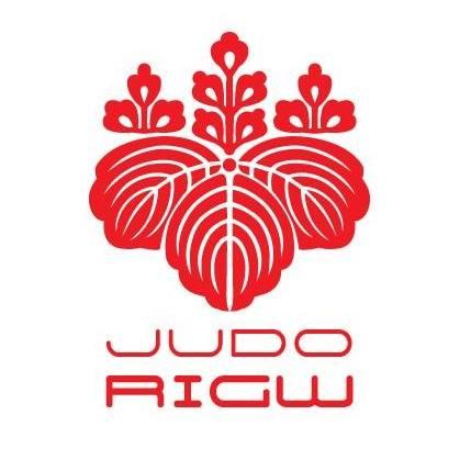 INTER GEMBLOUX WAVRE (JUDO CLUB VILLERS-LA-VILLE)