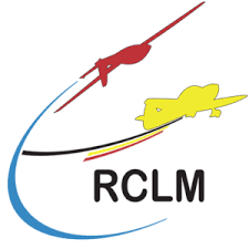 Aéromodélisme - ROYAL CLUB LM