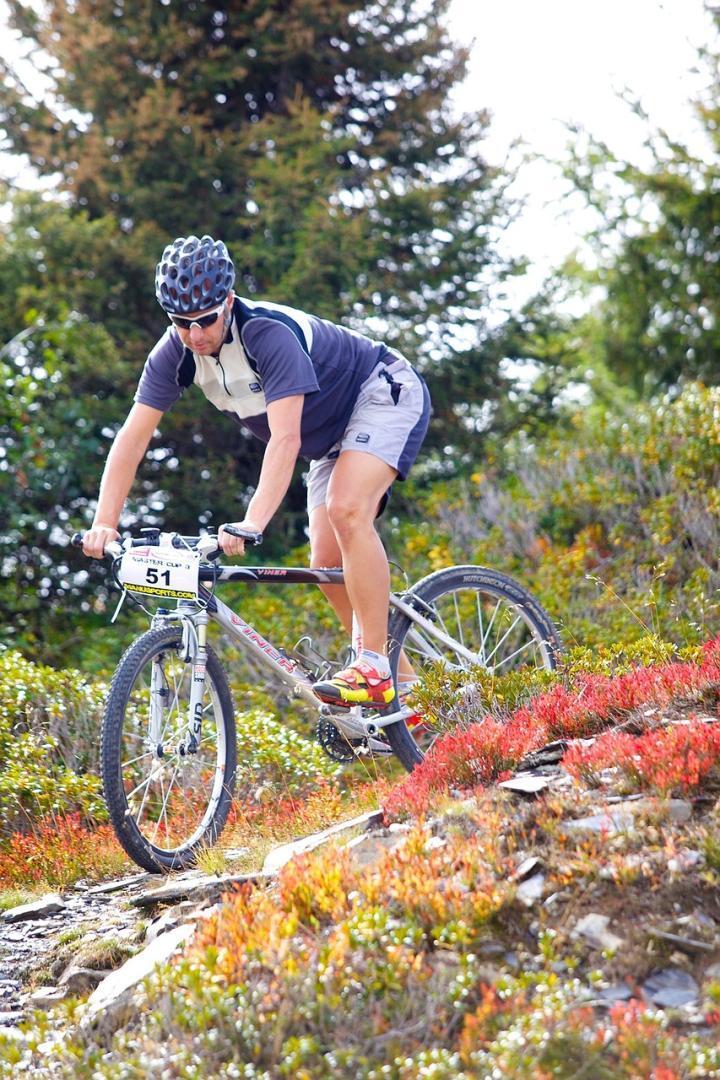 Cyclisme