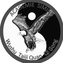 ACADEMIE SIMING