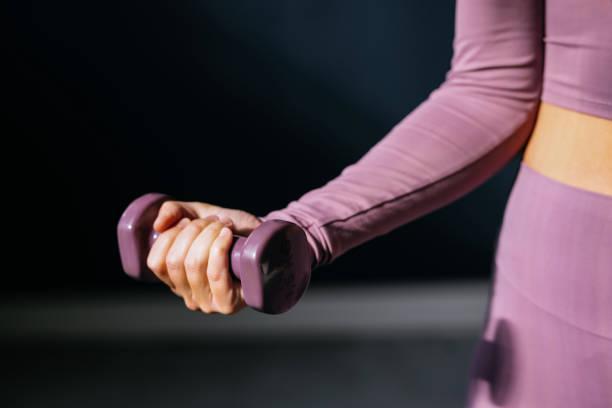 Fitness, Gym, renforcement musculaire