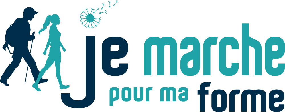 JE MARCHE POUR MA FORME 2026 - PRINTEMPS 2026