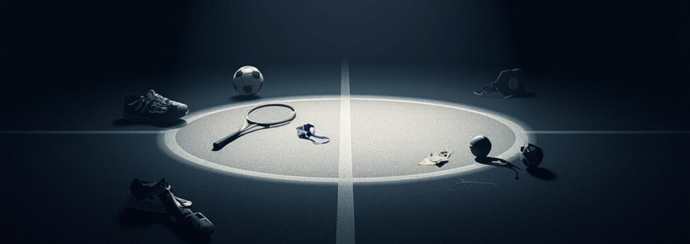 Mérite sportif : proposez vos candidats !