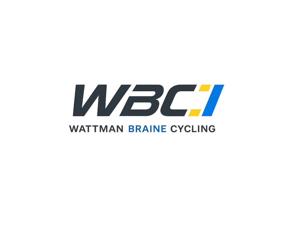 WBC - Wattman Braine Cycling