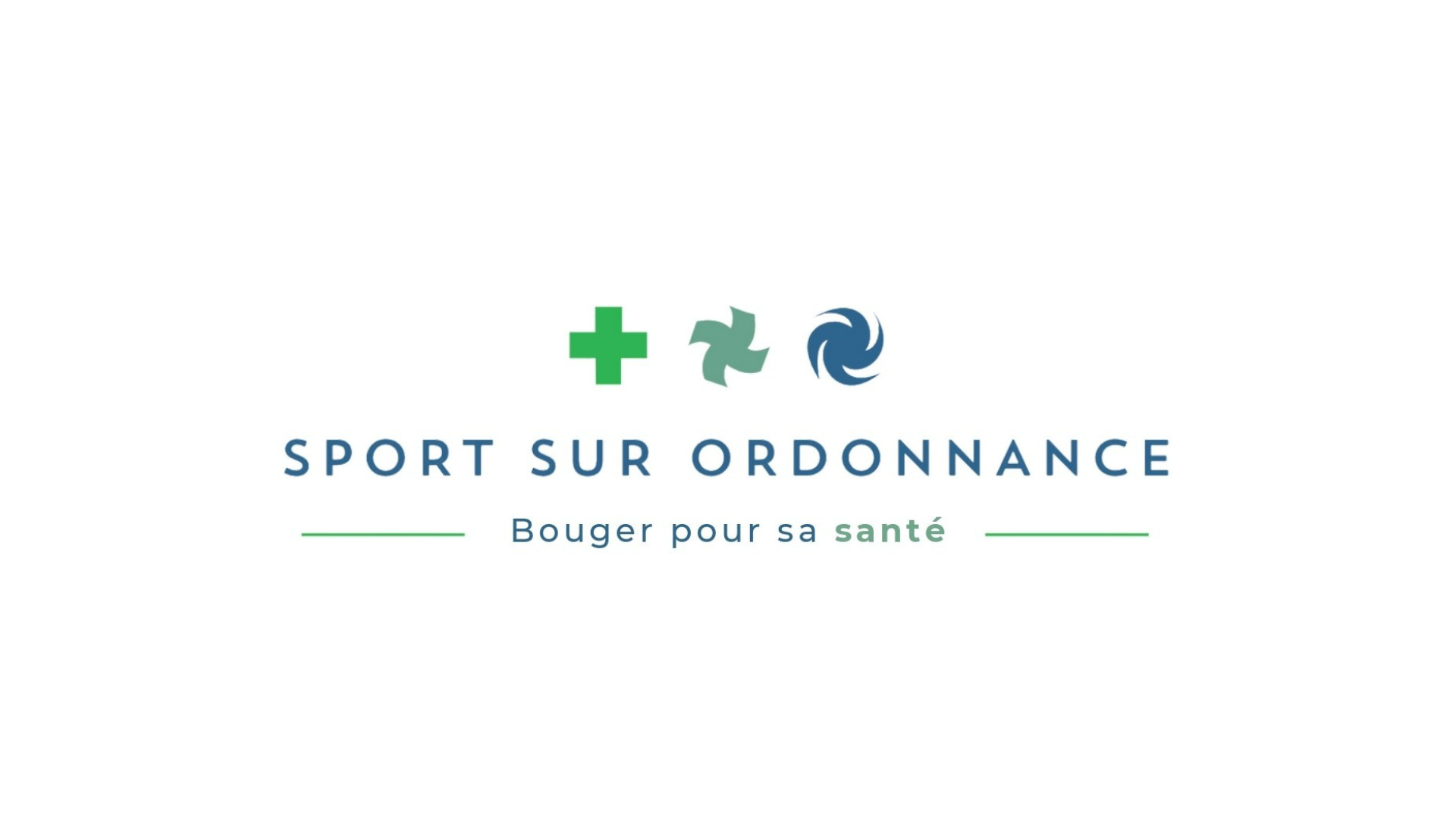 Sport sur ordonnance
