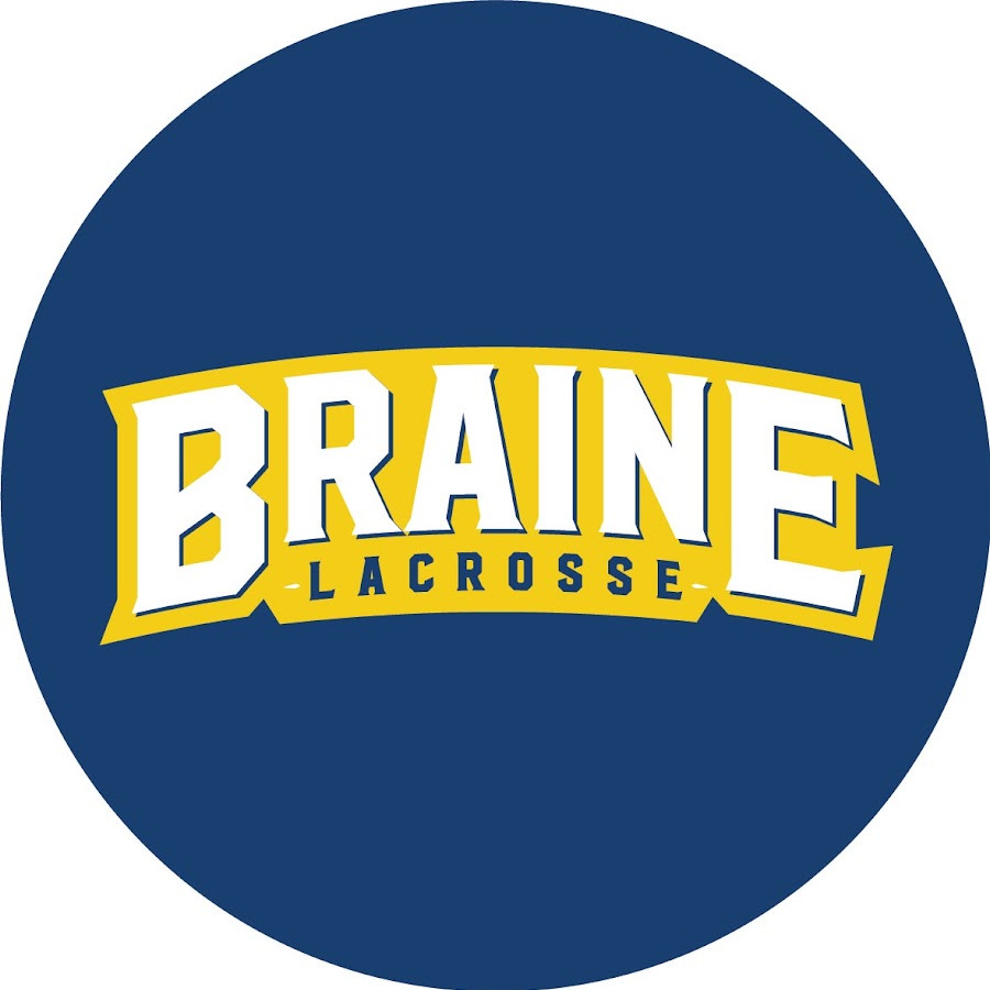 Braine Lacrosse